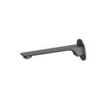 Greens Novi Bath Spout PVD Gunmetal LF2420190GM