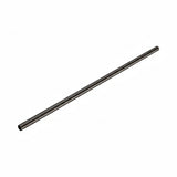 Nero Mecca Care Make Your Own 32mm Grab Rail 1200mm Rail Only Gunmetal NR5420007GM