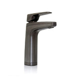 Billi Alpine 125 Filter Tap XL Gunmetal Grey 932125LGM