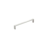 Fienza Dallas Handle 160mm Brushed Nickel HANDLEDS160BN