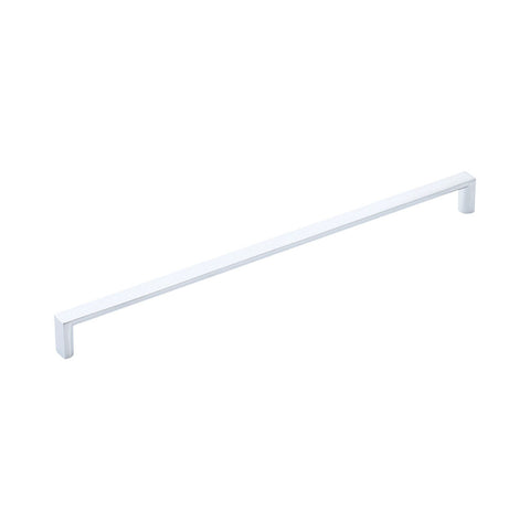 Fienza Dallas Handle 288mm Chrome HANDLEDS288C