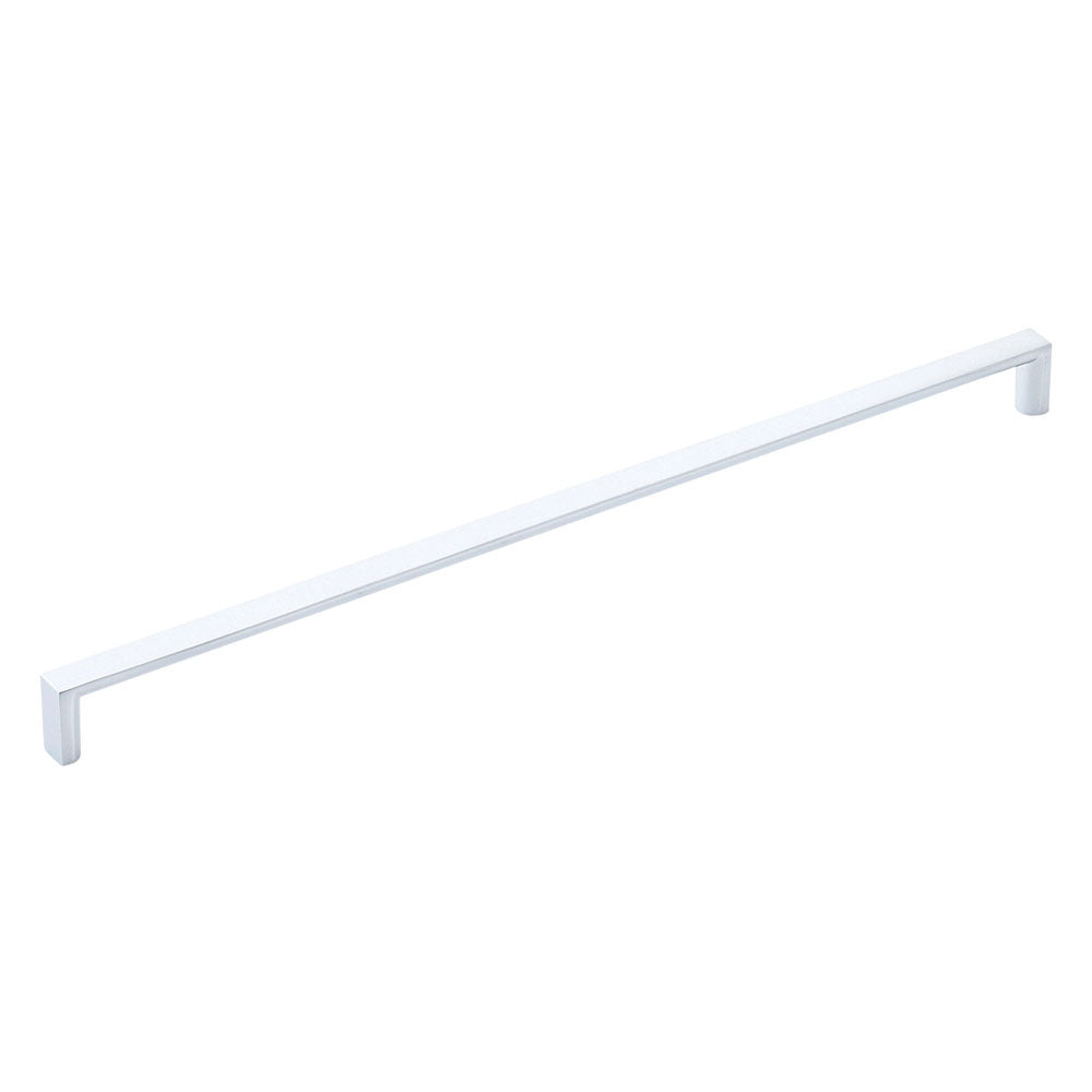 Fienza Dallas Handle 352mm Chrome HANDLEDS352C