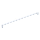 Fienza Dallas Handle 352mm Chrome HANDLEDS352C