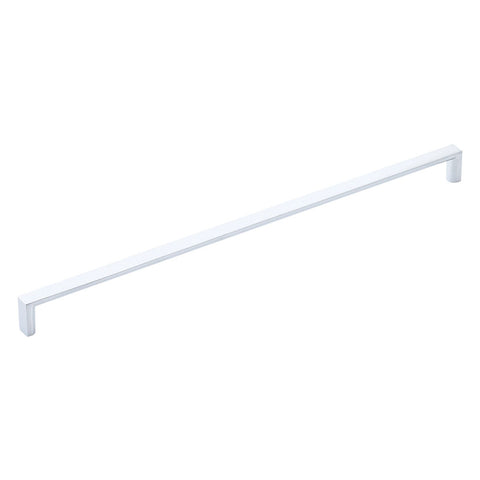 Fienza Dallas Handle 352mm Chrome HANDLEDS352C