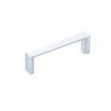 Fienza Dallas Handle 96mm Chrome HANDLEDS96C