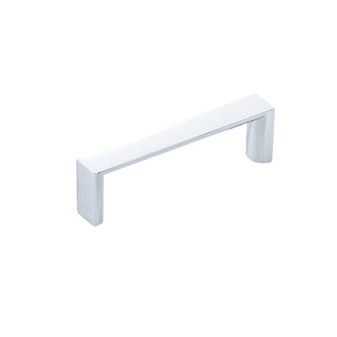 Fienza Dallas Handle 96mm Chrome HANDLEDS96C