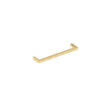 Fienza Urbane Handle 128mm Urban Brass HANDLEU128BG
