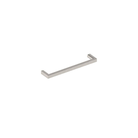 Fienza Urbane Handle 128mm Brushed Nickel HANDLEU128BN