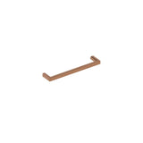 Fienza Urbane Handle 128mm Brushed Copper HANDLEU128CO
