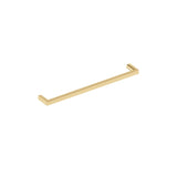 Fienza Urbane Handle 192mm Urban Brass HANDLEU192BG