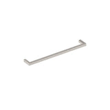 Fienza Urbane Handle 192mm Brushed Nickel HANDLEU192BN