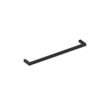 Fienza Urbane Handle 192mm Matte Black HANDLEU192MB