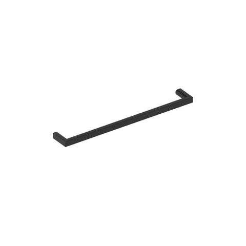 Fienza Urbane Handle 192mm Matte Black HANDLEU192MB