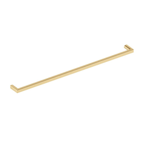 Fienza Urbane Handle 320mm Urban Brass HANDLEU320BG