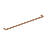 Fienza Urbane Handle 320mm Brushed Copper HANDLEU320CO
