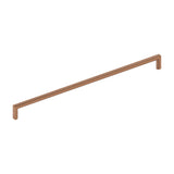 Fienza Urbane Handle 320mm Brushed Copper HANDLEU320CO