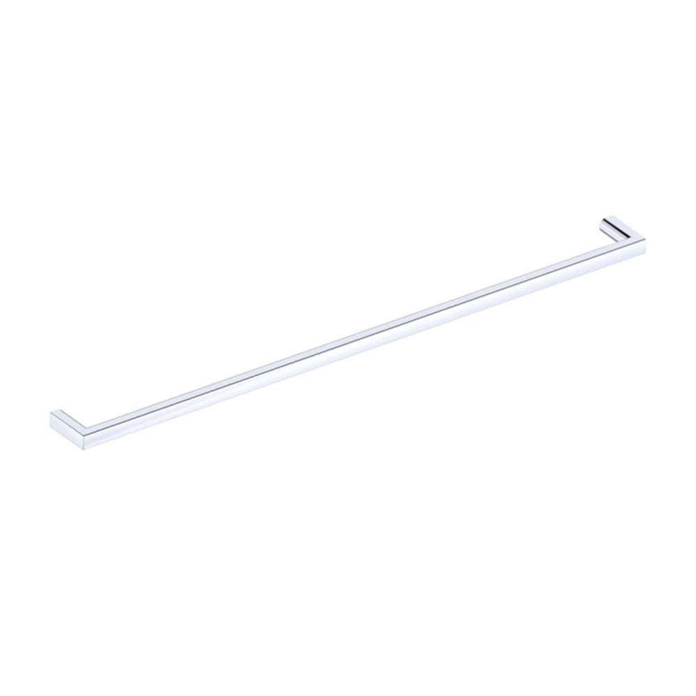 Fienza Urbane Handle 320mm Chrome HANDLEU320C