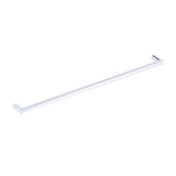 Fienza Urbane Handle 320mm Chrome HANDLEU320C