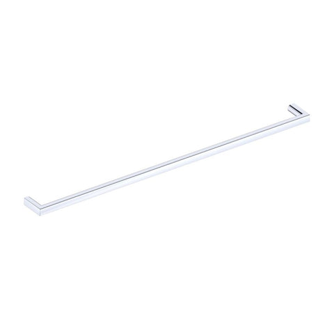 Fienza Urbane Handle 320mm Chrome HANDLEU320C