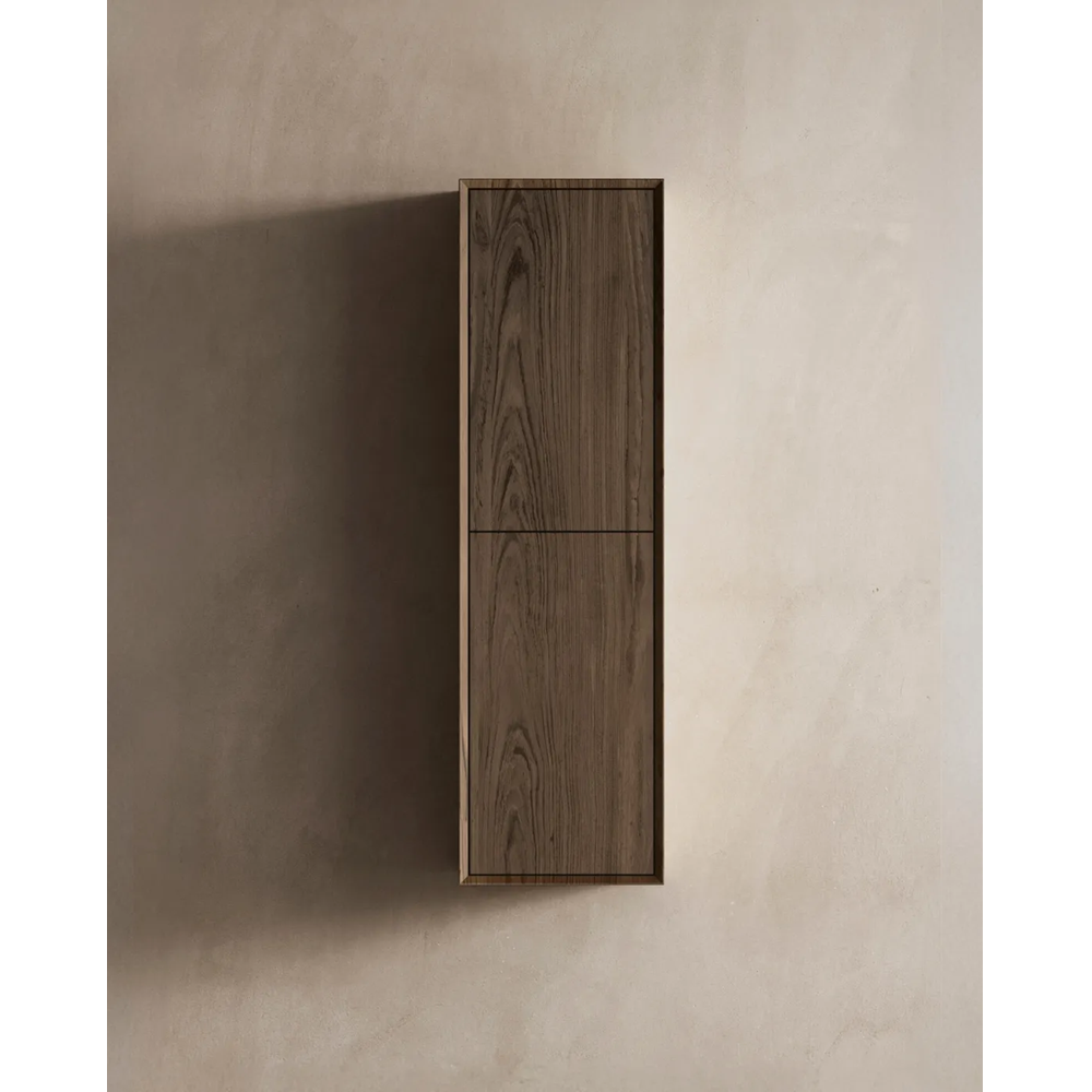 Otti Havana Tallboy Sable Walnut HATB