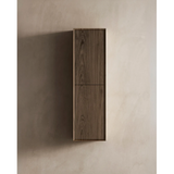 Otti Havana Tallboy Sable Walnut HATB