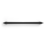 Otti Heirloom Handle 192/233mm Matte Black HEHDL192-BLK