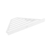 Hansgrohe Addstoris Corner Basket Matte White 41741700