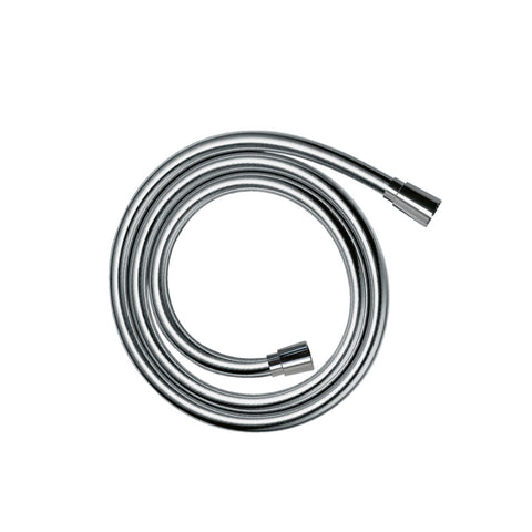 Hansgrohe Isiflex Shower Hose 125 cm Chrome 28272000