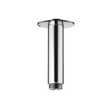 Hansgrohe Shower Arm 241mm Chrome 27409003