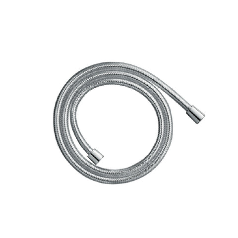 Hansgrohe Comfortflex Shower Hose 125 cm Chrome 28167000