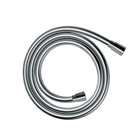 Hansgrohe Isiflex Shower Hose 160 cm Chrome 28276000