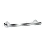 Hansgrohe Logis Universal Grab Bar Chrome 41713000