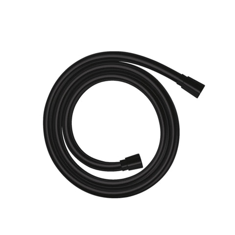 Hansgrohe Isiflex Shower Hose 125 cm Matte Black 28272670