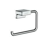 Hansgrohe Addstoris Toilet Paper Holder Chrome 41771000