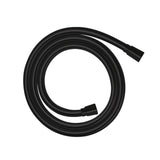 Hansgrohe Isiflex Shower Hose 160 cm Matte Black 28276670