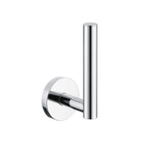 Hansgrohe Logis Spare Roll Holder Chrome 40517000