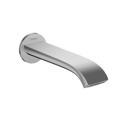 Hansgrohe Vivenis Bath Spout Chrome 75410000