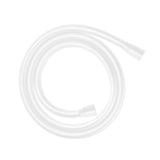 Hansgrohe Isiflex Shower Hose 160 cm Matte White 28276700