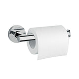 Hansgrohe Logis Universal Toilet Paper Holder Chrome 41726000