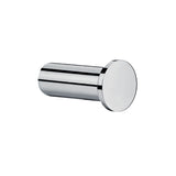 Hansgrohe Logis Universal Towel Hook Chrome 41711000