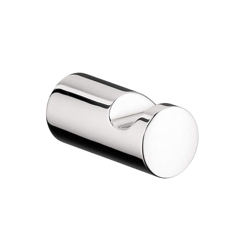 Hansgrohe Logis Towel Hook Chrome 40511000