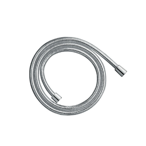 Hansgrohe Comfortflex Shower Hose 160 cm Chrome 28168000