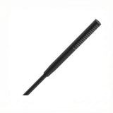 Hansgrohe Pulsify S Baton Hand Shower 100 Matte Black 24125671