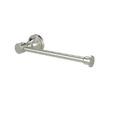 Meir Harrington Toilet Roll Holder PVD Brushed Nickel HR02-R-PVDBN