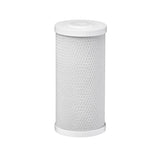 HiFlow Water Filters Australia Carbon Replacement (10 inch) Cartridge White C-T-JUMBO10C