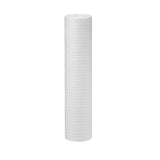 HiFlow Water Filters Australia Sediment Replacement (20 inch) Cartridge White C-T-JUMBO20S