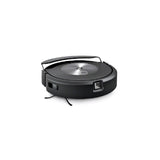 iRobot Combo j7+ Robot Vacuum & Mop C755800