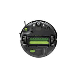 iRobot Combo j7+ Robot Vacuum & Mop C755800