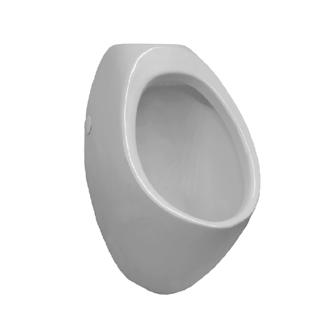 Johnson Suisse Life Top Entry Urinal J6000