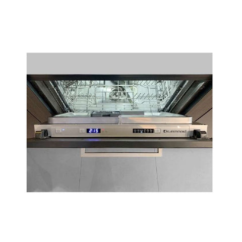 Kleenmaid Dishwasher Fully Integrated Compact 45cm DW4531